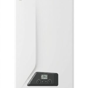 ITALTHERM