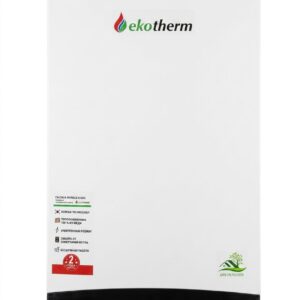 EKOTHERM